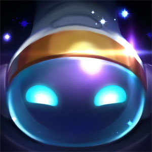 destroyworldss#NA1 icon