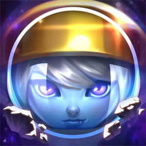 뽀식이는 씩씩해#KR1 icon