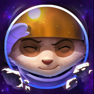 zng zng zng#11111 icon