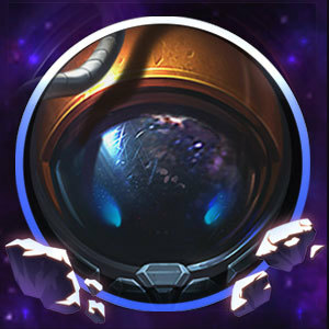 NobleShraff#NA1 icon