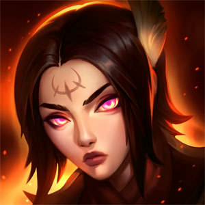 Towa Maji Tenshi#NA1 icon