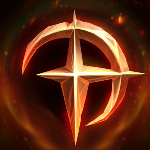 never been#NA2 icon