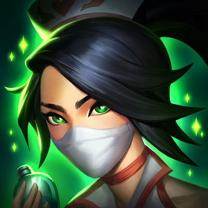 FierDragon#NA1 icon