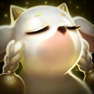 Tokigawa#Toki icon
