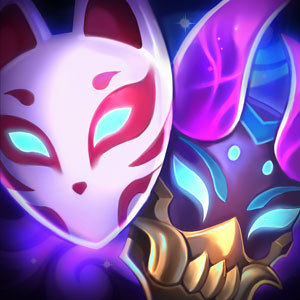 ShOpA#UwU icon