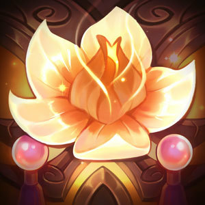 asdfrewcxz#3713 icon