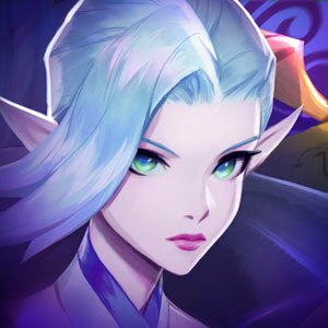 SavageCabb#NA1 icon