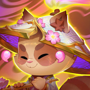 1 cent top#KR1 icon