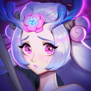 loud whispers#wind icon