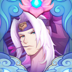 OnPi#온 피 icon
