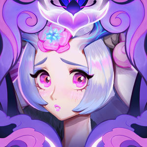 Dreamer#meow icon
