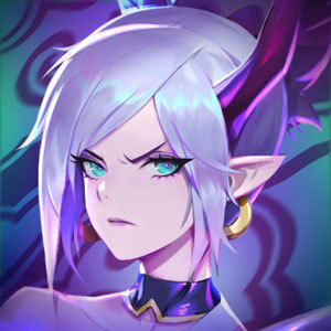 鴉の濡れ羽#777 icon