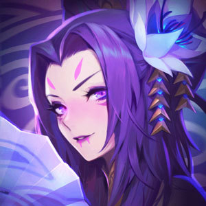 IXX#meow icon