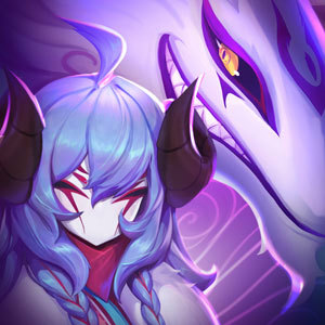 amanekanatach#NA1 icon