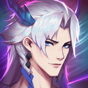 殊 乐#0102 icon