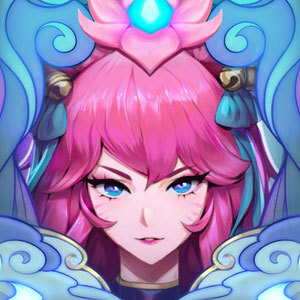 lingyo#6511 icon