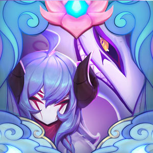 Haru De Wanai#NA1 icon