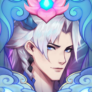 Hypha#ADC icon