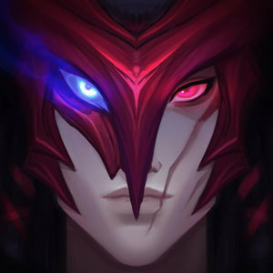 POLSKI GUMAYUSI#SKTT1 icon