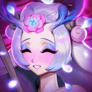 Genznala#NA1 icon