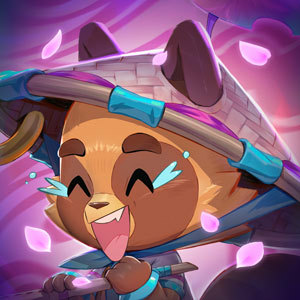 quintwdot#NA1 icon