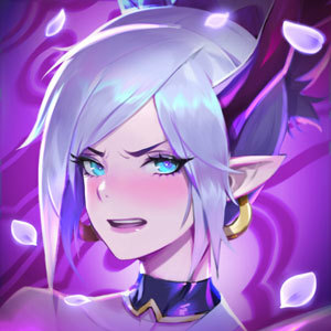 yaoguang puppy#yaoyi icon