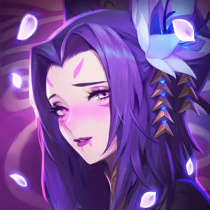 VI0LET#NA1 icon