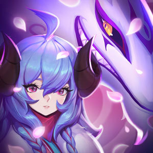 2 A#AAH icon