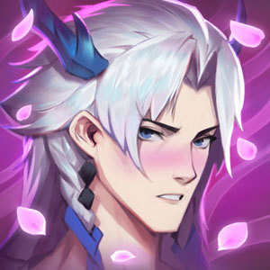 Klexo#0804 icon