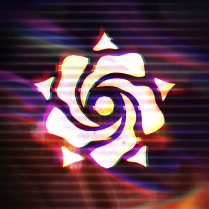 Power#000 icon