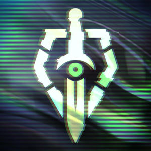 ShadowZombie 44#NA1 icon