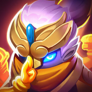 nicklink#12345 icon