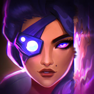 Cayden#NA1 icon