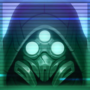 Andromon#777 icon
