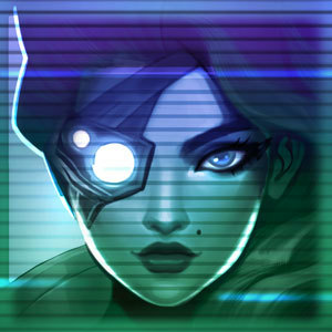 someonepingme#NA1 icon