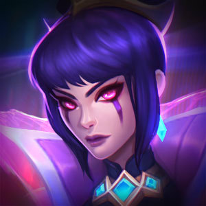 Gertew#NA1 icon