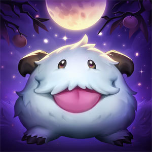 조금다른미니언#KR1 icon