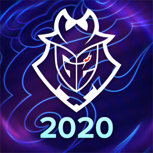 RuZeł#0079 icon