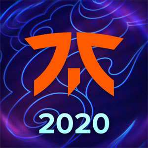 Wettounkt#EUW icon