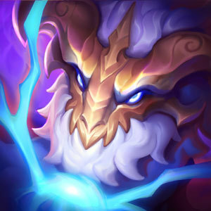 Arc#end icon