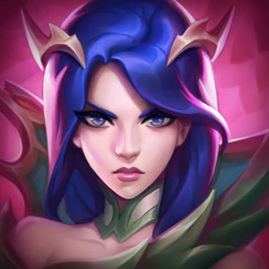 Super Shoοter#EUW icon