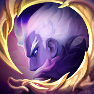 Sano#0112 icon