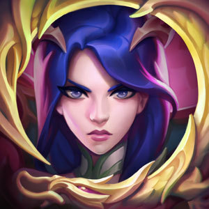 Xfioramaster18#lockd icon