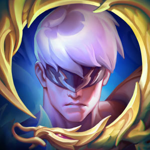 Truck Driver#LOL icon