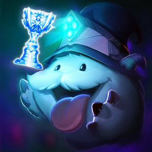 spit on u#NA1 icon