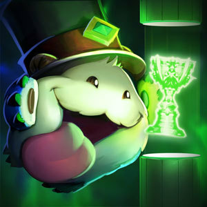 Mr Pickle#abc icon
