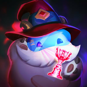 Raynarz#NA1 icon