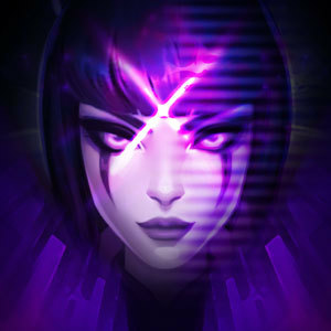 dusklol#000 icon