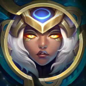 CRY FOR ME#sadsq icon