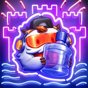 ttv GovosOTP#BORIS icon